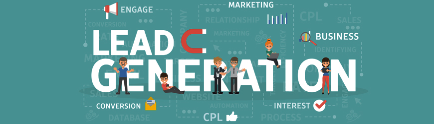 Lead-Generation-Company-in-Bangalore