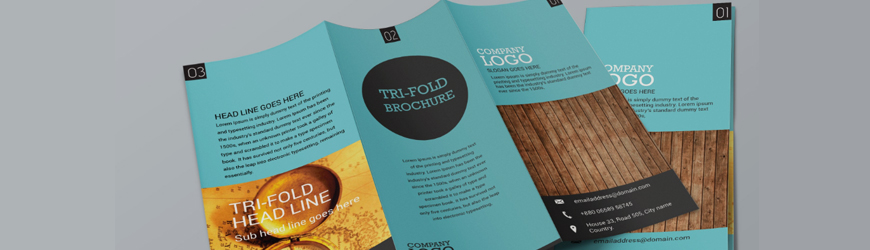 brochure-designing-companies-in-bangalore