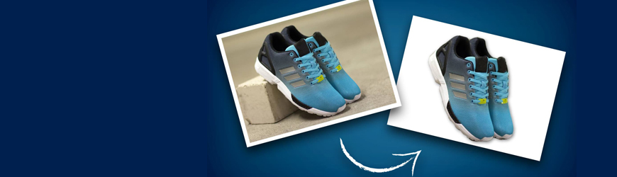 image-editing-service-providers-in-bangalore