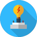 Digital-Marketing-Companies-in-Bangalore