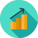 Best-Web-Development-Companies-in-Bangalore