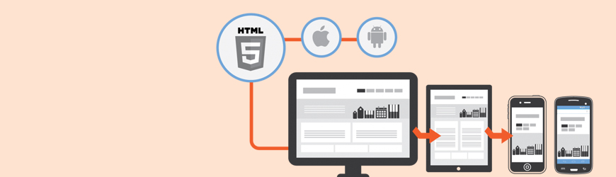 hybrid-mobile-app-developers-in-bangalore