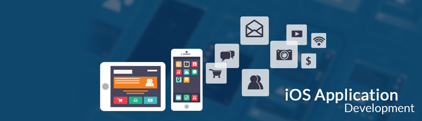 iOS-mobile-app-developers-in-bangalore