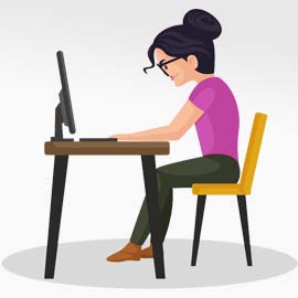 SEO-Analyst-in-Bangalore