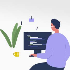 Android-Mobile-App-Developers-in-Bangalore