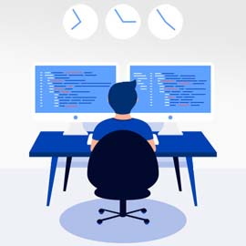 iOS-Mobile-App-Developers-in-Bangalore