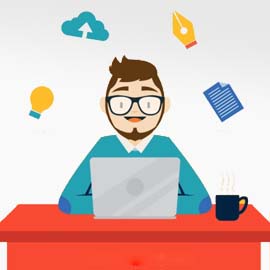 Video-Animation-Comapnies-Bangalore