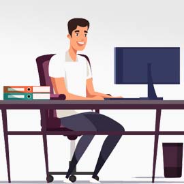 Web-Designers-in-Bangalore