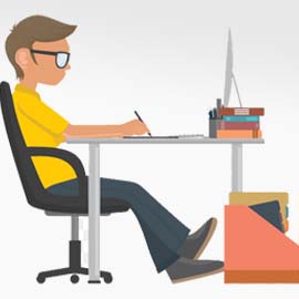 UI&UX-Designers-in-Bangalore