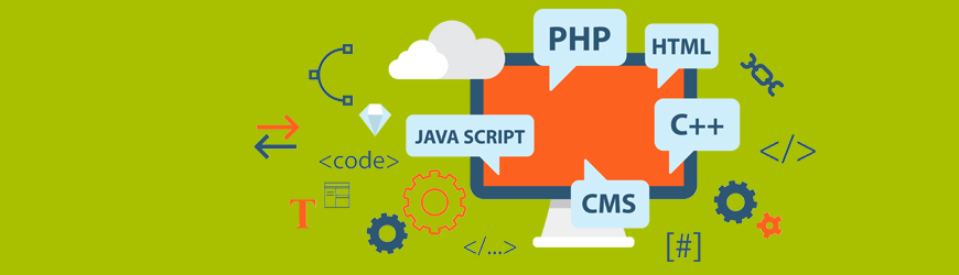 best-dynamic-website-development-companies-in-bangalore