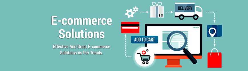 best-eCommerce-website-development-companies-in-bangalore